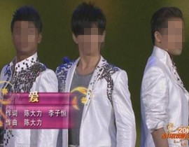 2010�괺��(ji��)(li��n)�g�����������Ԫ�����